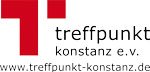 Logo vom Treffpunkt Konstanz