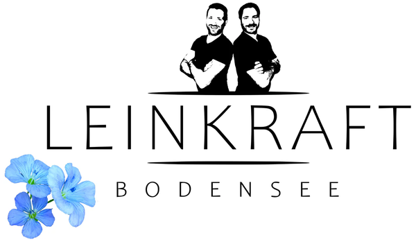 Leinkraft Logo