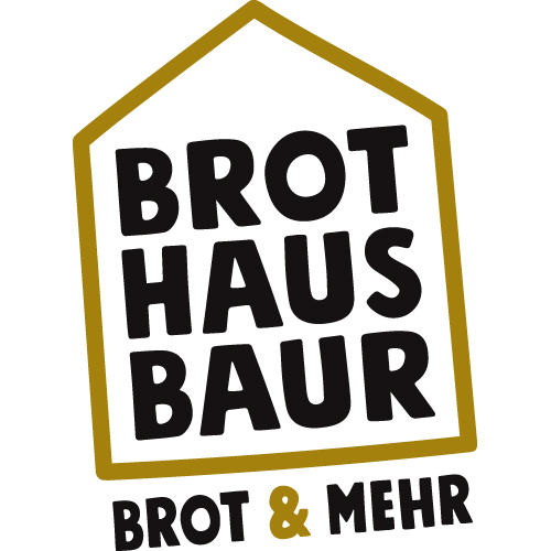 Logo BROTHAUS BAUR