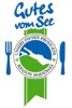 Logo von "Gutes vom See"