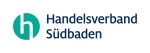 Logo vom Handelsverband Südbaden